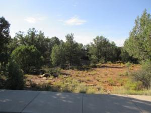 1605 Piper Pkwy, Payson, AZ 85541-3516