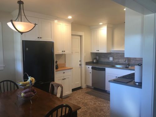 470 Plum St, Ukiah CA  95482-4521 exterior