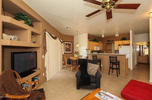 16616 Gunsight Dr, Scottsdale, AZ 85268-4555