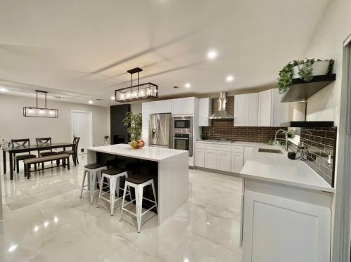 1799 Shower Tree Way, West Palm Beach, FL 33414-5837