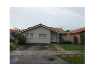 13415 28th St, Miami, FL 33175-8809