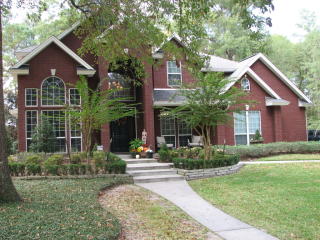 815 Hickory Ln, Beech Grove, TX 75951-2815