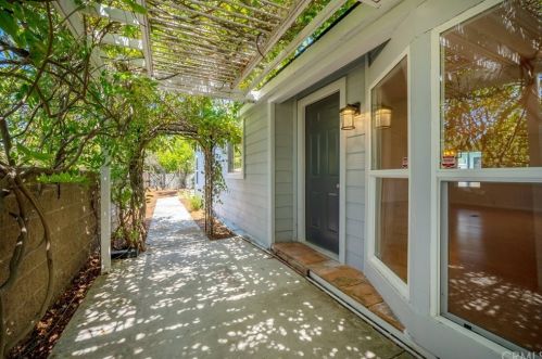 267 Quail Smt, Lake Nacimiento, CA 93446-4006