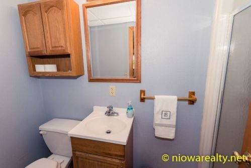 801 Main St, Fertile, IA 50434-1033