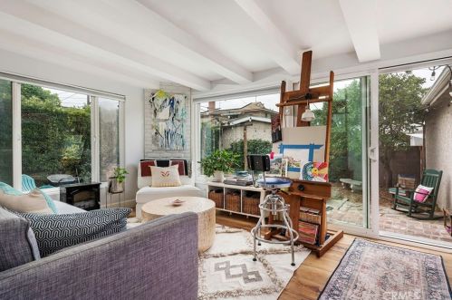 2647 Petaluma Ave, Long Beach CA  90815-1610 exterior