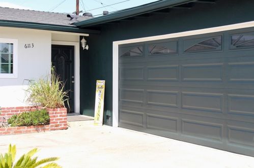 6113 San Rolando Way, Buena Park, CA 90620-3511