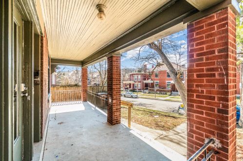 2218 Scott Blvd, Covington, KY 41014-1239