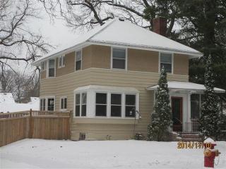 4856 Dupont Ave, Minneapolis MN  55419-5328 exterior