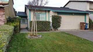 3116 Hemlock St, Antioch, CA 94509-5212