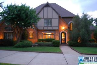 1561 Woodridge Pl, Birmingham, AL 35216-1657