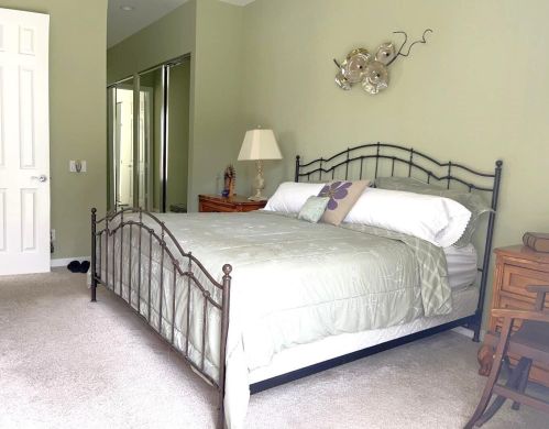 2028 Valencia Dr, Delray Beach FL  33445-5326 exterior