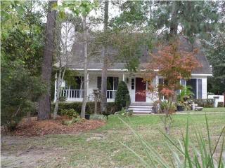 7650 Creekwood Ct, Mobile, AL 36695-4005