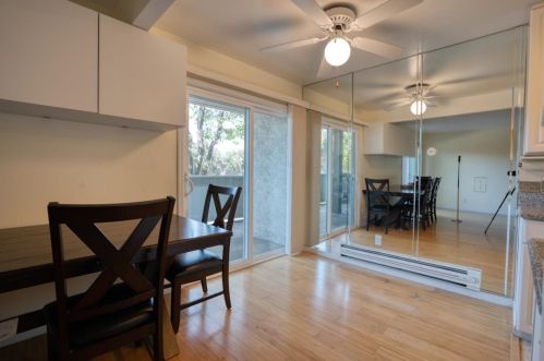 7150 Rainbow Dr, San Jose, CA 95129-4566