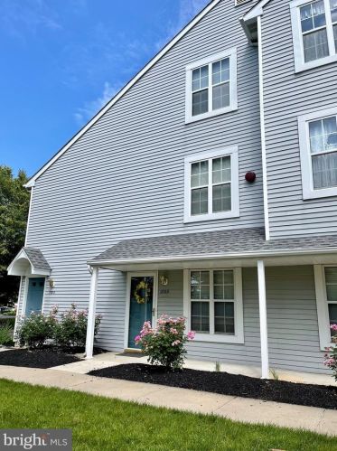 2703 Wimbledon Way, Blenheim, NJ 08012-5564