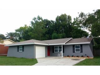 334 El Dorado St, Lakeland, FL 33809-4220