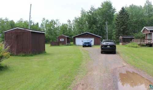 3095 Meteraud Rd, Wentworth, WI 54874-8963