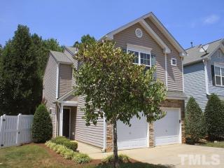 5636 Roan Mountain Pl, Raleigh, NC 27613-5682