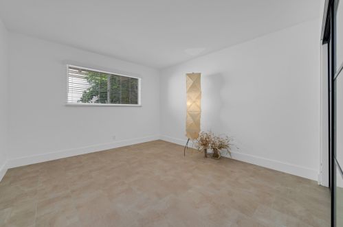 49131 Washington St, La Quinta CA  92253-2214 exterior
