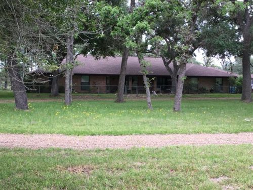 10147 Fm 622, Goliad, TX 77963-3766