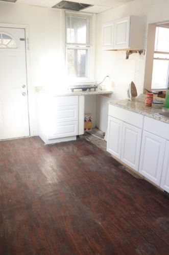 3045 Glenmawr St, Pittsburgh PA 15204-1452 exterior