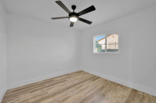 28 5 St, National City CA  91950-2357 exterior