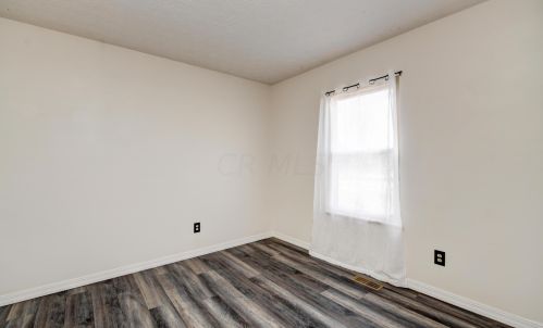 4170 Demorest Rd, Darbydale OH  43123-9549 exterior