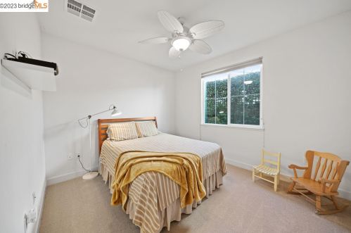 9744 Golden Sky Way, Gilroy CA  95020-9663 exterior