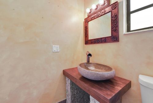 10340 Avenida Del Rio, Delray Beach FL  33446-2416 exterior