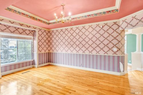 4084 Marcas St, Pinole CA  94564-1026 exterior