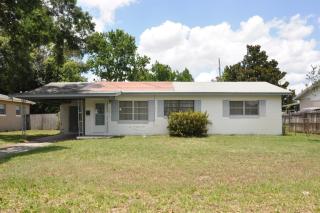 5421 Lido St, Orlando, FL 32807-1331
