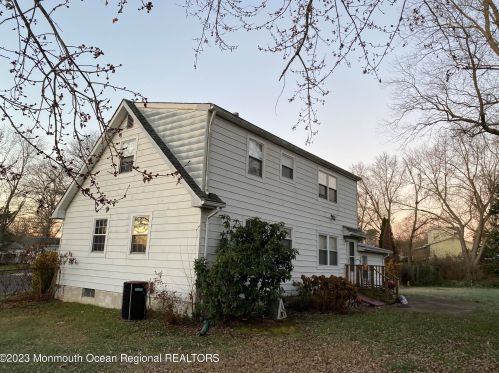 12 Trinity Pl, Jackson Twp NJ  08527-1822 exterior