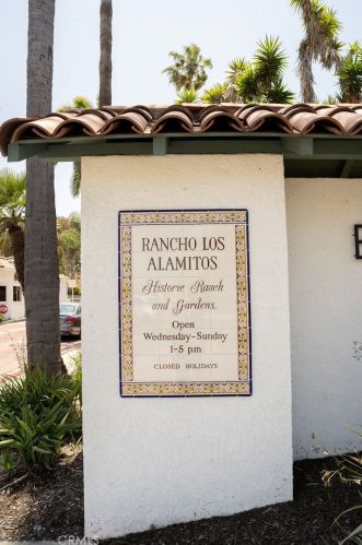 950 Palo Verde Ave, Long Beach, CA 90815-4662