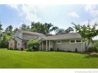 8 Woodside Ln, Plainville, CT 06062-1225