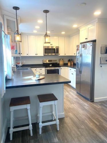 14 Salem Dr, Providence RI  02904-5217 exterior