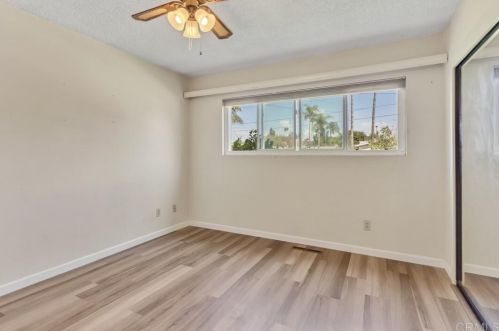 5920 Noraak Ct, La Mesa CA  91942-1824 exterior