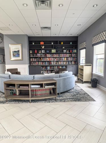 36 Winding River Rd, Lakewood NJ  08701-5733 exterior