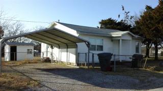 1421 Q St, Ardmore, OK 73401-7148