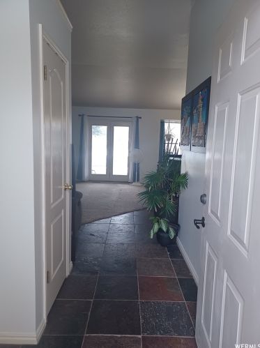 771 725, Perry, UT 84302-4364