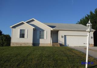 30 Kenlee Cir, Hanover, PA 17331-9577