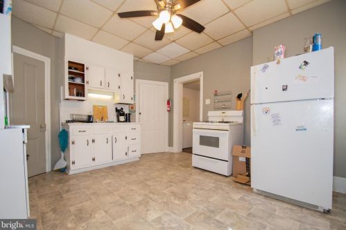 326 Church St, Limerick PA  19468-1918 exterior