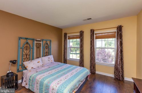 4249 Berkley Ct, Owens VA  22485-5648 exterior