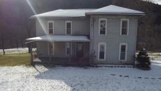 6082 County Route 119, Cameron Mills, NY 14819-9665