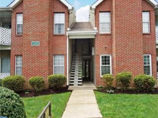 1405 Diamond Dr, Upper Makefield, PA 18940-2428