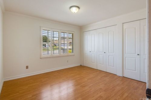 5087 Silver Arrow Dr, Rancho Palos Verdes CA  90275-3737 exterior