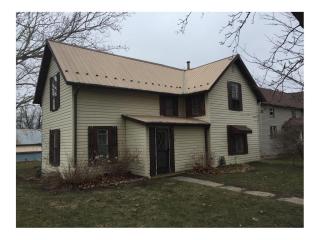518 1st St, Colo, IA 50056-1019