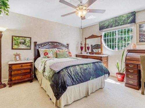 2448 Berkshire Ct, Kissimmee FL 34746-5419 exterior