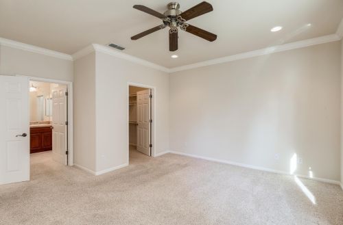 411 Eskaton Cir, Grass Valley CA  95945-5744 exterior