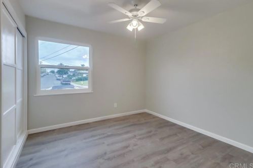 9261-63 Earl St, La Mesa CA  91942-3842 exterior