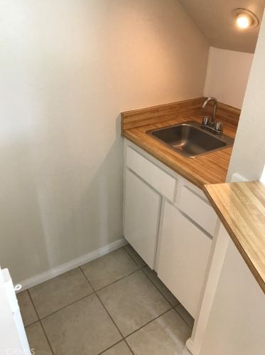 1165 Lyman Ave, Covina CA  91724-1806 exterior