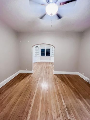 2318 Euclid Ave, Milwaukee, WI 53207-2904